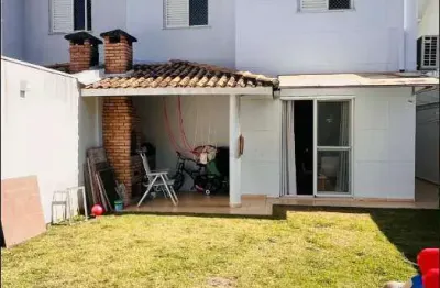 Casa em condomínio para venda em jundiaí, chácaras saudáveis e encantadoras, 4 dormitórios, 1 suíte, 3 banheiros, 3 vagas