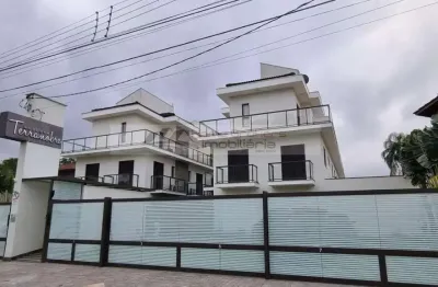 Casa em condomínio para venda em bertioga, maitinga, 3 dormitórios, 1 suíte, 3 banheiros