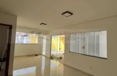 Casa comercial para locação em jundiaí, parque residencial eloy chaves, 4 dormitórios, 2 banheiros, 3 vagas