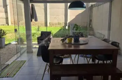 Apartamento para venda em jundiaí, recanto quarto centenário, 2 dormitórios, 1 banheiro, 1 vaga