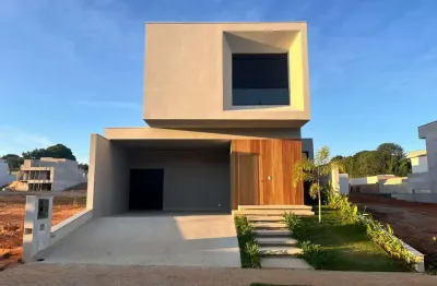 Casa em condomínio para venda em jundiaí, medeiros, 3 dormitórios, 3 suítes, 3 banheiros, 4 vagas