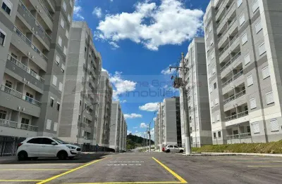 Apartamento para venda em jundiaí, vila rio branco, 3 dormitórios, 1 banheiro, 1 vaga