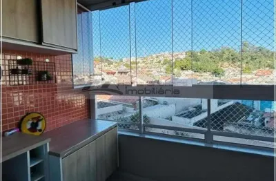 Apartamento para venda em jundiaí, vila rica, 3 dormitórios, 1 suíte, 2 banheiros, 2 vagas