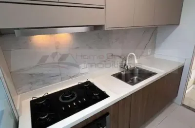 Apartamento para venda em jundiaí, parque união, 2 dormitórios, 1 suíte, 2 banheiros, 1 vaga