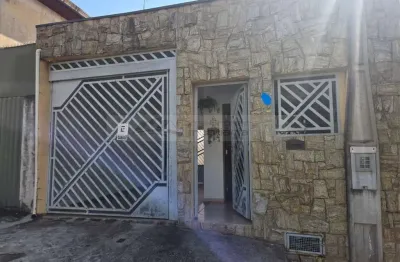 Casa para venda em jundiaí, vila arens ii, 2 dormitórios, 2 banheiros, 1 vaga