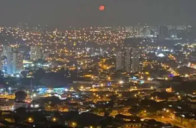 Apartamento para venda em jundiaí, jardim messina, 2 dormitórios, 1 suíte, 2 banheiros, 2 vagas