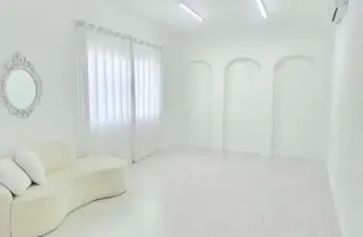 Sala comercial para locação em jundiaí, jardim ermida i, 1 banheiro