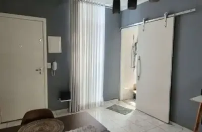 Apartamento para venda em jundiaí, jardim messina, 2 dormitórios, 1 banheiro, 1 vaga