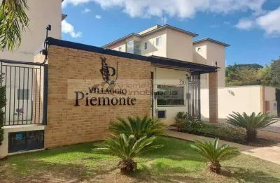 Apartamento para venda em jundiaí, medeiros, 2 dormitórios, 1 suíte, 2 banheiros, 2 vagas