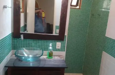 Chácara para venda em jundiaí, vivenda, 2 dormitórios, 2 banheiros