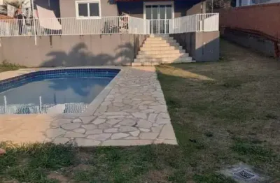 Casa em condomínio para locação em itupeva, residencial paineiras, 3 dormitórios, 3 suítes, 4 banheiros, 2 vagas