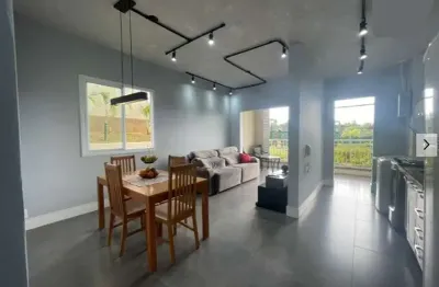 Apartamento para venda em jundiaí, jardim tereza cristina, 3 dormitórios, 1 suíte, 3 banheiros, 2 vagas