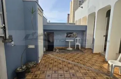 Casa para venda em jundiaí, jardim messina, 3 dormitórios, 1 suíte, 3 banheiros, 2 vagas