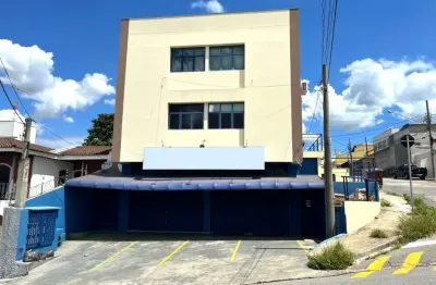 Prédio comercial para venda em jundiaí, vila nova esperia, 7 banheiros, 6 vagas