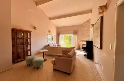 Casa em condomínio para locação em itupeva, residencial paineiras, 4 dormitórios, 4 suítes, 6 banheiros, 4 vagas