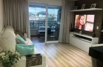 Apartamento para venda em jundiaí, vila guarani, 3 dormitórios, 1 suíte, 2 banheiros, 2 vagas