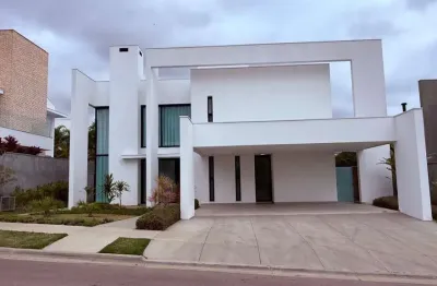Casa em condomínio para locação em jundiaí, cidade santos dumont, 3 dormitórios, 3 suítes, 5 banheiros, 6 vagas
