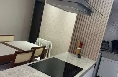 Apartamento para venda em várzea paulista, jardim maria de fátima, 3 dormitórios, 1 suíte, 2 banheiros, 2 vagas