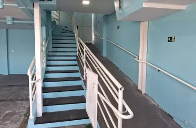 Sala comercial para alugar na Avenida Doutor Paulo Moutram, 241, Jardim Paulista I, Jundiaí