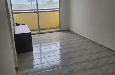 Apartamento para venda em jundiaí, vila nova jundiainópolis, 2 dormitórios, 1 banheiro, 1 vaga