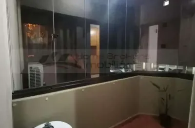 Apartamento para venda em jundiaí, jardim merci ii, 2 dormitórios, 1 banheiro, 1 vaga