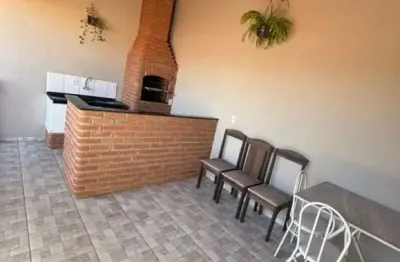 Casa para venda em jundiaí, fazenda grande, 2 dormitórios, 2 banheiros, 2 vagas