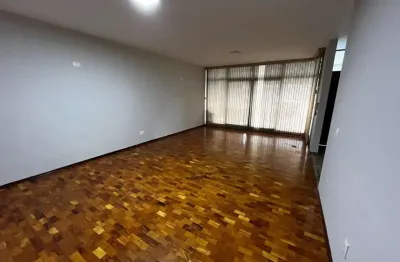 Casa para locação em jundiaí, anhangabaú, 3 dormitórios, 1 suíte, 2 banheiros, 2 vagas