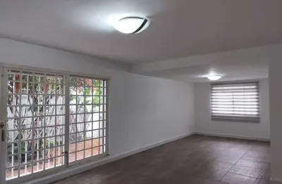 Casa / sobrado para locação em jundiaí, parque do colégio, 8 dormitórios, 1 suíte, 4 banheiros, 3 vagas