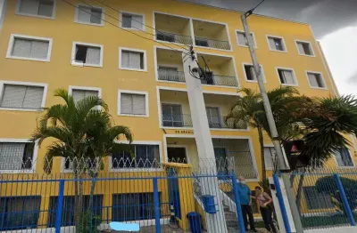 Apartamento para locação em jundiaí, vila isabel eber, 3 dormitórios, 1 suíte, 2 banheiros, 1 vaga