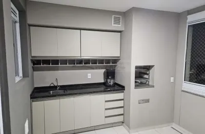 Apartamento para venda em jundiaí, horto florestal, 3 dormitórios, 1 suíte, 3 banheiros, 2 vagas