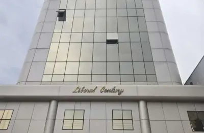 Sala comercial para alugar na Rua do Retiro, 177, Centro, Jundiaí