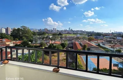 Apartamento para venda em jundiaí, jardim da fonte, 2 dormitórios, 1 suíte, 2 banheiros, 1 vaga
