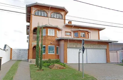 Casa em condomínio para locação em vinhedo, nova vinhedo, 3 dormitórios, 3 suítes, 6 banheiros, 3 vagas