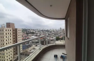 Loft para venda em jundiaí, vila arens ii, 1 dormitório, 1 banheiro, 1 vaga