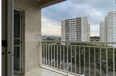 Apartamento para venda em jundiaí, engordadouro, 2 dormitórios, 1 suíte, 2 banheiros