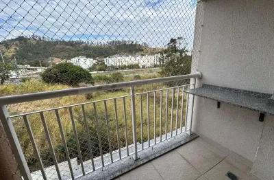 Apartamento para venda em jundiaí, parque união, 2 dormitórios, 1 suíte, 2 banheiros