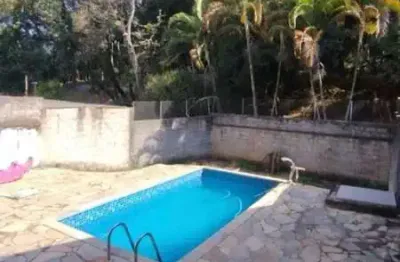 Casa para venda em jundiaí, jardim messina, 5 dormitórios, 3 banheiros, 1 vaga