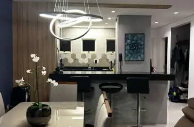 Casa em condomínio para venda em jundiaí, chácara planalto, 3 dormitórios, 1 suíte, 3 banheiros, 2 vagas