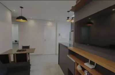 Apartamento para venda em jundiaí, ponte de são joão, 2 dormitórios, 1 banheiro, 1 vaga