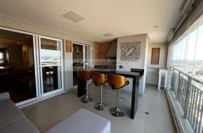 Apartamento para venda em jundiaí, anhangabaú, 3 dormitórios, 3 suítes, 4 banheiros, 3 vagas