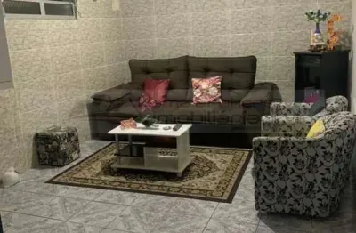 Casa para venda em são paulo, jardim peri, 4 dormitórios, 2 banheiros