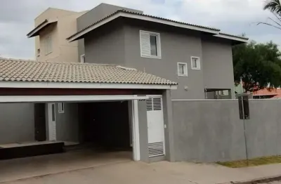 Casa para venda em jundiaí, cidade nova, 3 dormitórios, 1 suíte, 2 banheiros, 2 vagas