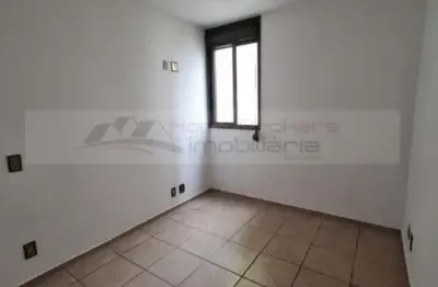 Apartamento para locação em jundiaí, jardim santa teresa, 2 dormitórios, 1 banheiro, 1 vaga