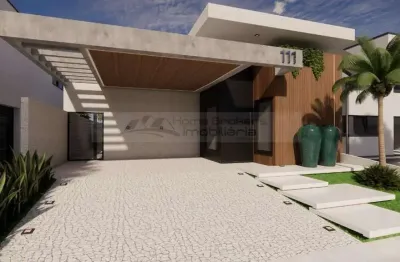 Casa em condomínio para venda em jundiaí, medeiros, 3 dormitórios, 3 suítes