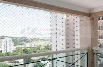 Apartamento para venda em jundiaí, jardim ana maria, 3 dormitórios, 2 suítes, 3 banheiros, 2 vagas