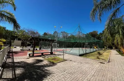 Apartamento para venda em jundiaí, engordadouro, 3 dormitórios, 1 suíte, 2 banheiros, 2 vagas