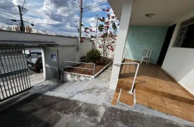 Casa para venda em jundiaí, parque brasília, 2 dormitórios, 2 banheiros, 3 vagas