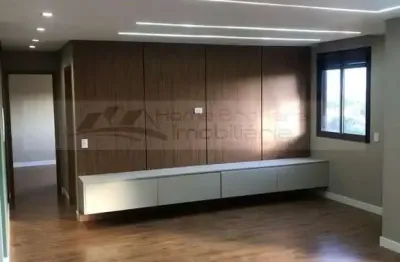 Apartamento para locação em jundiaí, portal do paraíso ii, 2 dormitórios, 1 suíte, 2 banheiros