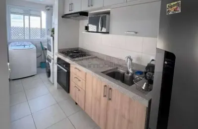 Apartamento para venda em jundiaí, jardim colônia, 2 dormitórios, 1 suíte, 2 banheiros, 1 vaga