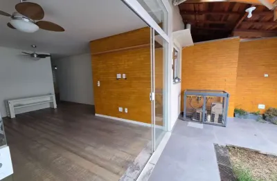 Casa em condomínio para venda em itupeva, centro, 3 dormitórios, 1 suíte, 2 banheiros, 2 vagas